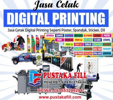 CV. Pustaka Fill, CV Pustaka Fill, Pustaka Fill, Pustaka Fill gresik, penerbit, penerbit erlangga, penerbit andi, penerbit cmedia, penerbit terdekat, penerbit driyorejo, penerbit lakarsantri, penerbit citraland, penerbit menganti, penerbit buku, penerbit buku terdekat, penerbit buku murah, distributor penerbit buku, supplier penerbit buku, penerbit buku di surabaya, penerbit buku di gresik, penerbit buku di lamongan, penerbit buku di bojonegoro, penerbit buku di malang, penerbit buku di sidoarjo, penerbit buku di indonesia, penerbit buku di jawa timur, penerbit buku di jatim, penerbit buku di madura, penerbit buku di bangkalan, penerbit buku driyorejo, penerbit buku lakarsantri, penerbit buku menganti, penerbit buku citraland, penerbit buku benowo, percetakan, percetakan terdekat, percetakan termurah, percetakan murah, percetakan di gresik, percetakan di lamongan, percetakan di bojonegoro, percetakan di surabaya, percetakan di sidoarjo, percetakan di malang, percetakan driyorejo, percetakan lakarsantri, percetakan menganti, percetakan wiyung, percetakan kedurus, percetakan citraland, percetakan benowo, percetakan manukan, percetakan gresik, percetakan surabaya, percetakan lamongan, percetakan tuban, percetakan bojonegoro, percetakan malang, percetakan banner terdekat, percetakan surabaya 24 jam, percetakan murah surabaya, percetakan surabaya terdekat, percetakan sidoarjo, jasa percetakan, jasa percetakan terdekat jasa percetakan di gresik, jasa percetakan gresik, jasa percetakan di surabaya, jasa percetakan surabaya, jasa percetakan buku, jasa percetakan buku gresik, jasa percetakan buku di gresik, jasa percetakan driyorejo, jasa percetakan lakarsantri, jasa percetakan menganti, jasa percetakan wiyung, jasa percetakan benowo, jasa percetakan manukan, jasa percetakan citraland, jasa percetakan kedurus, isbn, isbn barcode, barcode isbn. jasa pengurusan isbn, jasa pengurusan isbn murah, jasa pengurusan isbn barcode, jasa isbn, jasa isbn gresik, jasa isbn surabaya, jasa isbn sidoarjo, jasa isbn malang, jasa isn lamongan, jasa isbn tuban, jasa isbn bojonegoro, jasa pengurusan isbn, jasa pengurusan isbn terdekat, jasa pengurusan isbn murah, jasa pengurusan isbn di gresik, jasa pengurusan isbn gresik, jasa pengurusan isbn surabaya, jasa pengurusan isbn di surabaya, jasa pengurusan isbn sidoarjo, jasa pengurusan isbn di sidoarjo, jasa pengurusan isbn lamongan, jasa pengurusan isbn di lamongan, jasa pengurusan isbn buku, jasa pengurusan isbn buku terdekat, jasa pengurusan isbn buku murah, jasa pengurusan isbn buku gresik, jasa pengurusan isbn buku di gresik, jasa pengurusan isbn buku surabaya, jasa pengurusan isbn buku di surabaya, jasa penerbit isbn, jasa penerbit isbn terdekat, jasa penerbit isbn murah, jasa penerbit isbn di gresik, jasa penerbit isbn gresik, jasa penerbit isbn surabaya, jasa penerbit isbn sidoarjo, jasa penerbit isbn lamongan, jasa penerbit isbn tuban, jasa penerbit isbn bojonegoro, biaya pengurusan isbn, biaya pengurusan isbn buku, biaya pengurusan isbn terdekat, biaya pengurusan isbn buku terdekat, biaya pengurusan isbn murah, biaya pengurusan isbn buku murah, biaya pengurusan isbn gresik, biaya pengurusan isbn buku gresik, biaya pengurusan isbn surabaya, biaya pengurusan isbn buku surabaya, supplier sekolah, supplier sekolah murah, supplier sekolah termurah, supplier sekolah terdekat, supplier seragam sekolah, supplier seragam sekolah gresik, supplier seragam sekolah di gresik, supplier sekolah di gresik, supplier sekolah gresik, supplier perlengkapan sekolah, supplier perlengkapan sekolah terdekat, supplier perlengkapan sekolah murah, supplier perlengkapan sekolah gresik, supplier perlengkapan sekolah di gresik, supplier perlengkapan sekolah surabaya, supplier baju sekolah, supplier baju sekolah terdekat, supplier baju sekolah murah, supplier baju sekolah gresik, supplier baju sekolah di gresik, supplier baju sekolah surabaya, supplier baju sekolah sidoarjo, supplier baju sekolah di surabaya, supplier baju sekolah tuban, supplier baju sekolah bojonegoro, supplier baju sekolah lamongan, supplier meja sekolah, supplier meja sekolah terdekat,, supplier meja sekolah, murah, supplier meja sekolah gresik, supplier meja sekolah di gresik, supplier meja sekolah surabaya, supplier meja sekolah di surabaya, supplier tas sekolah, supplier tas sekolah terdekat, supplier tas sekolah murah, supplier tas sekolah termurah, supplier tas sekolah gresik, supplier tas sekolah di gresik, supplier tas sekolah surabaya, supplier tas sekolah di surabaya, supplier tas sekolah lamongan, supplier tas sekolah di lamongan, supplier peralatan sekolah, supplier peralatan sekolah terdekat, supplier peralatan sekolah murah, supplier peralatan sekolah termurah, supplier peralatan sekolah gresik, supplier peralatan sekolah di gresik, supplier peralatan sekolah surabaya, supplier peralatan sekolah di surabaya, supplier peralatan sekolah sidoarjo, supplier peralatan sekolah lamongan, supplier barang sekolah, supplier barang sekolah terdekat, supplier barang sekolah murah, supplier barang sekolah termurah, supplier barang sekolah gresik, supplier barang sekolah di gresik, supplier barang sekolah surabaya, supplier barang sekolah di surabaya, supplier alat sekolah, supplier alat sekolah terdekat, supplier alat sekolah murah, supplier alat sekolah termurah, supplier alat sekolah gresik, supplier alat sekolah di gresik, supplier alat sekolah surabaya, supplier alat sekolah di surabaya, supplier alat sekolah lamongan, supplier alat sekolah di lamongan, supplier alat sekolah sidoarjo