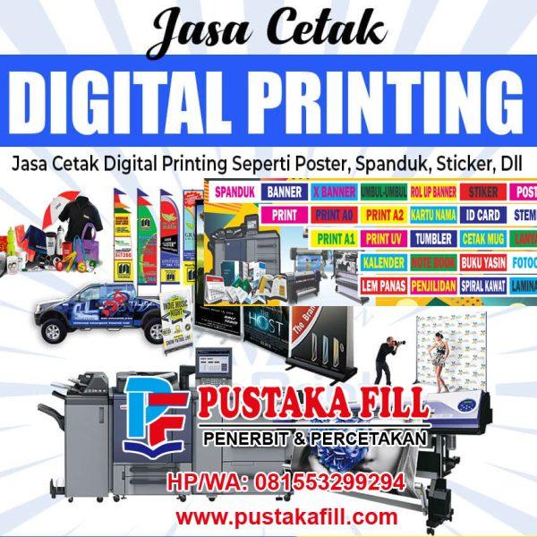 CV. Pustaka Fill, CV Pustaka Fill, Pustaka Fill, Pustaka Fill gresik, penerbit, penerbit erlangga, penerbit andi, penerbit cmedia, penerbit terdekat, penerbit driyorejo, penerbit lakarsantri, penerbit citraland, penerbit menganti, penerbit buku, penerbit buku terdekat, penerbit buku murah, distributor penerbit buku, supplier penerbit buku, penerbit buku di surabaya, penerbit buku di gresik, penerbit buku di lamongan, penerbit buku di bojonegoro, penerbit buku di malang, penerbit buku di sidoarjo, penerbit buku di indonesia, penerbit buku di jawa timur, penerbit buku di jatim, penerbit buku di madura, penerbit buku di bangkalan, penerbit buku driyorejo, penerbit buku lakarsantri, penerbit buku menganti, penerbit buku citraland, penerbit buku benowo, percetakan, percetakan terdekat, percetakan termurah, percetakan murah, percetakan di gresik, percetakan di lamongan, percetakan di bojonegoro, percetakan di surabaya, percetakan di sidoarjo, percetakan di malang, percetakan driyorejo, percetakan lakarsantri, percetakan menganti, percetakan wiyung, percetakan kedurus, percetakan citraland, percetakan benowo, percetakan manukan, percetakan gresik, percetakan surabaya, percetakan lamongan, percetakan tuban, percetakan bojonegoro, percetakan malang, percetakan banner terdekat, percetakan surabaya 24 jam, percetakan murah surabaya, percetakan surabaya terdekat, percetakan sidoarjo, jasa percetakan, jasa percetakan terdekat jasa percetakan di gresik, jasa percetakan gresik, jasa percetakan di surabaya, jasa percetakan surabaya, jasa percetakan buku, jasa percetakan buku gresik, jasa percetakan buku di gresik, jasa percetakan driyorejo, jasa percetakan lakarsantri, jasa percetakan menganti, jasa percetakan wiyung, jasa percetakan benowo, jasa percetakan manukan, jasa percetakan citraland, jasa percetakan kedurus, isbn, isbn barcode, barcode isbn. jasa pengurusan isbn, jasa pengurusan isbn murah, jasa pengurusan isbn barcode, jasa isbn, jasa isbn gresik, jasa isbn surabaya, jasa isbn sidoarjo, jasa isbn malang, jasa isn lamongan, jasa isbn tuban, jasa isbn bojonegoro, jasa pengurusan isbn, jasa pengurusan isbn terdekat, jasa pengurusan isbn murah, jasa pengurusan isbn di gresik, jasa pengurusan isbn gresik, jasa pengurusan isbn surabaya, jasa pengurusan isbn di surabaya, jasa pengurusan isbn sidoarjo, jasa pengurusan isbn di sidoarjo, jasa pengurusan isbn lamongan, jasa pengurusan isbn di lamongan, jasa pengurusan isbn buku, jasa pengurusan isbn buku terdekat, jasa pengurusan isbn buku murah, jasa pengurusan isbn buku gresik, jasa pengurusan isbn buku di gresik, jasa pengurusan isbn buku surabaya, jasa pengurusan isbn buku di surabaya, jasa penerbit isbn, jasa penerbit isbn terdekat, jasa penerbit isbn murah, jasa penerbit isbn di gresik, jasa penerbit isbn gresik, jasa penerbit isbn surabaya, jasa penerbit isbn sidoarjo, jasa penerbit isbn lamongan, jasa penerbit isbn tuban, jasa penerbit isbn bojonegoro, biaya pengurusan isbn, biaya pengurusan isbn buku, biaya pengurusan isbn terdekat, biaya pengurusan isbn buku terdekat, biaya pengurusan isbn murah, biaya pengurusan isbn buku murah, biaya pengurusan isbn gresik, biaya pengurusan isbn buku gresik, biaya pengurusan isbn surabaya, biaya pengurusan isbn buku surabaya, supplier sekolah, supplier sekolah murah, supplier sekolah termurah, supplier sekolah terdekat, supplier seragam sekolah, supplier seragam sekolah gresik, supplier seragam sekolah di gresik, supplier sekolah di gresik, supplier sekolah gresik, supplier perlengkapan sekolah, supplier perlengkapan sekolah terdekat, supplier perlengkapan sekolah murah, supplier perlengkapan sekolah gresik, supplier perlengkapan sekolah di gresik, supplier perlengkapan sekolah surabaya, supplier baju sekolah, supplier baju sekolah terdekat, supplier baju sekolah murah, supplier baju sekolah gresik, supplier baju sekolah di gresik, supplier baju sekolah surabaya, supplier baju sekolah sidoarjo, supplier baju sekolah di surabaya, supplier baju sekolah tuban, supplier baju sekolah bojonegoro, supplier baju sekolah lamongan, supplier meja sekolah, supplier meja sekolah terdekat,, supplier meja sekolah, murah, supplier meja sekolah gresik, supplier meja sekolah di gresik, supplier meja sekolah surabaya, supplier meja sekolah di surabaya, supplier tas sekolah, supplier tas sekolah terdekat, supplier tas sekolah murah, supplier tas sekolah termurah, supplier tas sekolah gresik, supplier tas sekolah di gresik, supplier tas sekolah surabaya, supplier tas sekolah di surabaya, supplier tas sekolah lamongan, supplier tas sekolah di lamongan, supplier peralatan sekolah, supplier peralatan sekolah terdekat, supplier peralatan sekolah murah, supplier peralatan sekolah termurah, supplier peralatan sekolah gresik, supplier peralatan sekolah di gresik, supplier peralatan sekolah surabaya, supplier peralatan sekolah di surabaya, supplier peralatan sekolah sidoarjo, supplier peralatan sekolah lamongan, supplier barang sekolah, supplier barang sekolah terdekat, supplier barang sekolah murah, supplier barang sekolah termurah, supplier barang sekolah gresik, supplier barang sekolah di gresik, supplier barang sekolah surabaya, supplier barang sekolah di surabaya, supplier alat sekolah, supplier alat sekolah terdekat, supplier alat sekolah murah, supplier alat sekolah termurah, supplier alat sekolah gresik, supplier alat sekolah di gresik, supplier alat sekolah surabaya, supplier alat sekolah di surabaya, supplier alat sekolah lamongan, supplier alat sekolah di lamongan, supplier alat sekolah sidoarjo