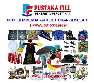 CV. Pustaka Fill, CV Pustaka Fill, Pustaka Fill, Pustaka Fill gresik, penerbit, penerbit erlangga, penerbit andi, penerbit cmedia, penerbit terdekat, penerbit driyorejo, penerbit lakarsantri, penerbit citraland, penerbit menganti, penerbit buku, penerbit buku terdekat, penerbit buku murah, distributor penerbit buku, supplier penerbit buku, penerbit buku di surabaya, penerbit buku di gresik, penerbit buku di lamongan, penerbit buku di bojonegoro, penerbit buku di malang, penerbit buku di sidoarjo, penerbit buku di indonesia, penerbit buku di jawa timur, penerbit buku di jatim, penerbit buku di madura, penerbit buku di bangkalan, penerbit buku driyorejo, penerbit buku lakarsantri, penerbit buku menganti, penerbit buku citraland, penerbit buku benowo, percetakan, percetakan terdekat, percetakan termurah, percetakan murah, percetakan di gresik, percetakan di lamongan, percetakan di bojonegoro, percetakan di surabaya, percetakan di sidoarjo, percetakan di malang, percetakan driyorejo, percetakan lakarsantri, percetakan menganti, percetakan wiyung, percetakan kedurus, percetakan citraland, percetakan benowo, percetakan manukan, percetakan gresik, percetakan surabaya, percetakan lamongan, percetakan tuban, percetakan bojonegoro, percetakan malang, percetakan banner terdekat, percetakan surabaya 24 jam, percetakan murah surabaya, percetakan surabaya terdekat, percetakan sidoarjo, jasa percetakan, jasa percetakan terdekat jasa percetakan di gresik, jasa percetakan gresik, jasa percetakan di surabaya, jasa percetakan surabaya, jasa percetakan buku, jasa percetakan buku gresik, jasa percetakan buku di gresik, jasa percetakan driyorejo, jasa percetakan lakarsantri, jasa percetakan menganti, jasa percetakan wiyung, jasa percetakan benowo, jasa percetakan manukan, jasa percetakan citraland, jasa percetakan kedurus, isbn, isbn barcode, barcode isbn. jasa pengurusan isbn, jasa pengurusan isbn murah, jasa pengurusan isbn barcode, jasa isbn, jasa isbn gresik, jasa isbn surabaya, jasa isbn sidoarjo, jasa isbn malang, jasa isn lamongan, jasa isbn tuban, jasa isbn bojonegoro, jasa pengurusan isbn, jasa pengurusan isbn terdekat, jasa pengurusan isbn murah, jasa pengurusan isbn di gresik, jasa pengurusan isbn gresik, jasa pengurusan isbn surabaya, jasa pengurusan isbn di surabaya, jasa pengurusan isbn sidoarjo, jasa pengurusan isbn di sidoarjo, jasa pengurusan isbn lamongan, jasa pengurusan isbn di lamongan, jasa pengurusan isbn buku, jasa pengurusan isbn buku terdekat, jasa pengurusan isbn buku murah, jasa pengurusan isbn buku gresik, jasa pengurusan isbn buku di gresik, jasa pengurusan isbn buku surabaya, jasa pengurusan isbn buku di surabaya, jasa penerbit isbn, jasa penerbit isbn terdekat, jasa penerbit isbn murah, jasa penerbit isbn di gresik, jasa penerbit isbn gresik, jasa penerbit isbn surabaya, jasa penerbit isbn sidoarjo, jasa penerbit isbn lamongan, jasa penerbit isbn tuban, jasa penerbit isbn bojonegoro, biaya pengurusan isbn, biaya pengurusan isbn buku, biaya pengurusan isbn terdekat, biaya pengurusan isbn buku terdekat, biaya pengurusan isbn murah, biaya pengurusan isbn buku murah, biaya pengurusan isbn gresik, biaya pengurusan isbn buku gresik, biaya pengurusan isbn surabaya, biaya pengurusan isbn buku surabaya, supplier sekolah, supplier sekolah murah, supplier sekolah termurah, supplier sekolah terdekat, supplier seragam sekolah, supplier seragam sekolah gresik, supplier seragam sekolah di gresik, supplier sekolah di gresik, supplier sekolah gresik, supplier perlengkapan sekolah, supplier perlengkapan sekolah terdekat, supplier perlengkapan sekolah murah, supplier perlengkapan sekolah gresik, supplier perlengkapan sekolah di gresik, supplier perlengkapan sekolah surabaya, supplier baju sekolah, supplier baju sekolah terdekat, supplier baju sekolah murah, supplier baju sekolah gresik, supplier baju sekolah di gresik, supplier baju sekolah surabaya, supplier baju sekolah sidoarjo, supplier baju sekolah di surabaya, supplier baju sekolah tuban, supplier baju sekolah bojonegoro, supplier baju sekolah lamongan, supplier meja sekolah, supplier meja sekolah terdekat,, supplier meja sekolah, murah, supplier meja sekolah gresik, supplier meja sekolah di gresik, supplier meja sekolah surabaya, supplier meja sekolah di surabaya, supplier tas sekolah, supplier tas sekolah terdekat, supplier tas sekolah murah, supplier tas sekolah termurah, supplier tas sekolah gresik, supplier tas sekolah di gresik, supplier tas sekolah surabaya, supplier tas sekolah di surabaya, supplier tas sekolah lamongan, supplier tas sekolah di lamongan, supplier peralatan sekolah, supplier peralatan sekolah terdekat, supplier peralatan sekolah murah, supplier peralatan sekolah termurah, supplier peralatan sekolah gresik, supplier peralatan sekolah di gresik, supplier peralatan sekolah surabaya, supplier peralatan sekolah di surabaya, supplier peralatan sekolah sidoarjo, supplier peralatan sekolah lamongan, supplier barang sekolah, supplier barang sekolah terdekat, supplier barang sekolah murah, supplier barang sekolah termurah, supplier barang sekolah gresik, supplier barang sekolah di gresik, supplier barang sekolah surabaya, supplier barang sekolah di surabaya, supplier alat sekolah, supplier alat sekolah terdekat, supplier alat sekolah murah, supplier alat sekolah termurah, supplier alat sekolah gresik, supplier alat sekolah di gresik, supplier alat sekolah surabaya, supplier alat sekolah di surabaya, supplier alat sekolah lamongan, supplier alat sekolah di lamongan, supplier alat sekolah sidoarjo