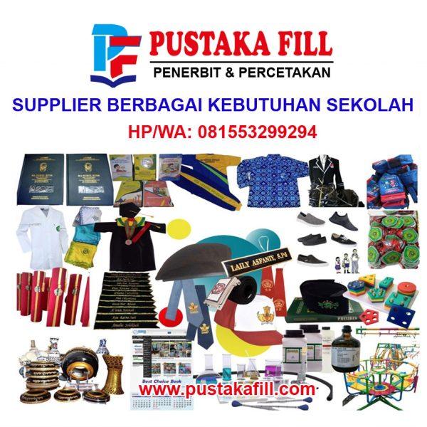 CV. Pustaka Fill, CV Pustaka Fill, Pustaka Fill, Pustaka Fill gresik, penerbit, penerbit erlangga, penerbit andi, penerbit cmedia, penerbit terdekat, penerbit driyorejo, penerbit lakarsantri, penerbit citraland, penerbit menganti, penerbit buku, penerbit buku terdekat, penerbit buku murah, distributor penerbit buku, supplier penerbit buku, penerbit buku di surabaya, penerbit buku di gresik, penerbit buku di lamongan, penerbit buku di bojonegoro, penerbit buku di malang, penerbit buku di sidoarjo, penerbit buku di indonesia, penerbit buku di jawa timur, penerbit buku di jatim, penerbit buku di madura, penerbit buku di bangkalan, penerbit buku driyorejo, penerbit buku lakarsantri, penerbit buku menganti, penerbit buku citraland, penerbit buku benowo, percetakan, percetakan terdekat, percetakan termurah, percetakan murah, percetakan di gresik, percetakan di lamongan, percetakan di bojonegoro, percetakan di surabaya, percetakan di sidoarjo, percetakan di malang, percetakan driyorejo, percetakan lakarsantri, percetakan menganti, percetakan wiyung, percetakan kedurus, percetakan citraland, percetakan benowo, percetakan manukan, percetakan gresik, percetakan surabaya, percetakan lamongan, percetakan tuban, percetakan bojonegoro, percetakan malang, percetakan banner terdekat, percetakan surabaya 24 jam, percetakan murah surabaya, percetakan surabaya terdekat, percetakan sidoarjo, jasa percetakan, jasa percetakan terdekat jasa percetakan di gresik, jasa percetakan gresik, jasa percetakan di surabaya, jasa percetakan surabaya, jasa percetakan buku, jasa percetakan buku gresik, jasa percetakan buku di gresik, jasa percetakan driyorejo, jasa percetakan lakarsantri, jasa percetakan menganti, jasa percetakan wiyung, jasa percetakan benowo, jasa percetakan manukan, jasa percetakan citraland, jasa percetakan kedurus, isbn, isbn barcode, barcode isbn. jasa pengurusan isbn, jasa pengurusan isbn murah, jasa pengurusan isbn barcode, jasa isbn, jasa isbn gresik, jasa isbn surabaya, jasa isbn sidoarjo, jasa isbn malang, jasa isn lamongan, jasa isbn tuban, jasa isbn bojonegoro, jasa pengurusan isbn, jasa pengurusan isbn terdekat, jasa pengurusan isbn murah, jasa pengurusan isbn di gresik, jasa pengurusan isbn gresik, jasa pengurusan isbn surabaya, jasa pengurusan isbn di surabaya, jasa pengurusan isbn sidoarjo, jasa pengurusan isbn di sidoarjo, jasa pengurusan isbn lamongan, jasa pengurusan isbn di lamongan, jasa pengurusan isbn buku, jasa pengurusan isbn buku terdekat, jasa pengurusan isbn buku murah, jasa pengurusan isbn buku gresik, jasa pengurusan isbn buku di gresik, jasa pengurusan isbn buku surabaya, jasa pengurusan isbn buku di surabaya, jasa penerbit isbn, jasa penerbit isbn terdekat, jasa penerbit isbn murah, jasa penerbit isbn di gresik, jasa penerbit isbn gresik, jasa penerbit isbn surabaya, jasa penerbit isbn sidoarjo, jasa penerbit isbn lamongan, jasa penerbit isbn tuban, jasa penerbit isbn bojonegoro, biaya pengurusan isbn, biaya pengurusan isbn buku, biaya pengurusan isbn terdekat, biaya pengurusan isbn buku terdekat, biaya pengurusan isbn murah, biaya pengurusan isbn buku murah, biaya pengurusan isbn gresik, biaya pengurusan isbn buku gresik, biaya pengurusan isbn surabaya, biaya pengurusan isbn buku surabaya, supplier sekolah, supplier sekolah murah, supplier sekolah termurah, supplier sekolah terdekat, supplier seragam sekolah, supplier seragam sekolah gresik, supplier seragam sekolah di gresik, supplier sekolah di gresik, supplier sekolah gresik, supplier perlengkapan sekolah, supplier perlengkapan sekolah terdekat, supplier perlengkapan sekolah murah, supplier perlengkapan sekolah gresik, supplier perlengkapan sekolah di gresik, supplier perlengkapan sekolah surabaya, supplier baju sekolah, supplier baju sekolah terdekat, supplier baju sekolah murah, supplier baju sekolah gresik, supplier baju sekolah di gresik, supplier baju sekolah surabaya, supplier baju sekolah sidoarjo, supplier baju sekolah di surabaya, supplier baju sekolah tuban, supplier baju sekolah bojonegoro, supplier baju sekolah lamongan, supplier meja sekolah, supplier meja sekolah terdekat,, supplier meja sekolah, murah, supplier meja sekolah gresik, supplier meja sekolah di gresik, supplier meja sekolah surabaya, supplier meja sekolah di surabaya, supplier tas sekolah, supplier tas sekolah terdekat, supplier tas sekolah murah, supplier tas sekolah termurah, supplier tas sekolah gresik, supplier tas sekolah di gresik, supplier tas sekolah surabaya, supplier tas sekolah di surabaya, supplier tas sekolah lamongan, supplier tas sekolah di lamongan, supplier peralatan sekolah, supplier peralatan sekolah terdekat, supplier peralatan sekolah murah, supplier peralatan sekolah termurah, supplier peralatan sekolah gresik, supplier peralatan sekolah di gresik, supplier peralatan sekolah surabaya, supplier peralatan sekolah di surabaya, supplier peralatan sekolah sidoarjo, supplier peralatan sekolah lamongan, supplier barang sekolah, supplier barang sekolah terdekat, supplier barang sekolah murah, supplier barang sekolah termurah, supplier barang sekolah gresik, supplier barang sekolah di gresik, supplier barang sekolah surabaya, supplier barang sekolah di surabaya, supplier alat sekolah, supplier alat sekolah terdekat, supplier alat sekolah murah, supplier alat sekolah termurah, supplier alat sekolah gresik, supplier alat sekolah di gresik, supplier alat sekolah surabaya, supplier alat sekolah di surabaya, supplier alat sekolah lamongan, supplier alat sekolah di lamongan, supplier alat sekolah sidoarjo