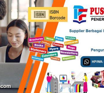 CV. Pustaka Fill, CV Pustaka Fill, Pustaka Fill, Pustaka Fill gresik, penerbit, penerbit erlangga, penerbit andi, penerbit cmedia, penerbit terdekat, penerbit driyorejo, penerbit lakarsantri, penerbit citraland, penerbit menganti, penerbit buku, penerbit buku terdekat, penerbit buku murah, distributor penerbit buku, supplier penerbit buku, penerbit buku di surabaya, penerbit buku di gresik, penerbit buku di lamongan, penerbit buku di bojonegoro, penerbit buku di malang, penerbit buku di sidoarjo, penerbit buku di indonesia, penerbit buku di jawa timur, penerbit buku di jatim, penerbit buku di madura, penerbit buku di bangkalan, penerbit buku driyorejo, penerbit buku lakarsantri, penerbit buku menganti, penerbit buku citraland, penerbit buku benowo, percetakan, percetakan terdekat, percetakan termurah, percetakan murah, percetakan di gresik, percetakan di lamongan, percetakan di bojonegoro, percetakan di surabaya, percetakan di sidoarjo, percetakan di malang, percetakan driyorejo, percetakan lakarsantri, percetakan menganti, percetakan wiyung, percetakan kedurus, percetakan citraland, percetakan benowo, percetakan manukan, percetakan gresik, percetakan surabaya, percetakan lamongan, percetakan tuban, percetakan bojonegoro, percetakan malang, percetakan banner terdekat, percetakan surabaya 24 jam, percetakan murah surabaya, percetakan surabaya terdekat, percetakan sidoarjo, jasa percetakan, jasa percetakan terdekat jasa percetakan di gresik, jasa percetakan gresik, jasa percetakan di surabaya, jasa percetakan surabaya, jasa percetakan buku, jasa percetakan buku gresik, jasa percetakan buku di gresik, jasa percetakan driyorejo, jasa percetakan lakarsantri, jasa percetakan menganti, jasa percetakan wiyung, jasa percetakan benowo, jasa percetakan manukan, jasa percetakan citraland, jasa percetakan kedurus, isbn, isbn barcode, barcode isbn. jasa pengurusan isbn, jasa pengurusan isbn murah, jasa pengurusan isbn barcode, jasa isbn, jasa isbn gresik, jasa isbn surabaya, jasa isbn sidoarjo, jasa isbn malang, jasa isn lamongan, jasa isbn tuban, jasa isbn bojonegoro, jasa pengurusan isbn, jasa pengurusan isbn terdekat, jasa pengurusan isbn murah, jasa pengurusan isbn di gresik, jasa pengurusan isbn gresik, jasa pengurusan isbn surabaya, jasa pengurusan isbn di surabaya, jasa pengurusan isbn sidoarjo, jasa pengurusan isbn di sidoarjo, jasa pengurusan isbn lamongan, jasa pengurusan isbn di lamongan, jasa pengurusan isbn buku, jasa pengurusan isbn buku terdekat, jasa pengurusan isbn buku murah, jasa pengurusan isbn buku gresik, jasa pengurusan isbn buku di gresik, jasa pengurusan isbn buku surabaya, jasa pengurusan isbn buku di surabaya, jasa penerbit isbn, jasa penerbit isbn terdekat, jasa penerbit isbn murah, jasa penerbit isbn di gresik, jasa penerbit isbn gresik, jasa penerbit isbn surabaya, jasa penerbit isbn sidoarjo, jasa penerbit isbn lamongan, jasa penerbit isbn tuban, jasa penerbit isbn bojonegoro, biaya pengurusan isbn, biaya pengurusan isbn buku, biaya pengurusan isbn terdekat, biaya pengurusan isbn buku terdekat, biaya pengurusan isbn murah, biaya pengurusan isbn buku murah, biaya pengurusan isbn gresik, biaya pengurusan isbn buku gresik, biaya pengurusan isbn surabaya, biaya pengurusan isbn buku surabaya, supplier sekolah, supplier sekolah murah, supplier sekolah termurah, supplier sekolah terdekat, supplier seragam sekolah, supplier seragam sekolah gresik, supplier seragam sekolah di gresik, supplier sekolah di gresik, supplier sekolah gresik, supplier perlengkapan sekolah, supplier perlengkapan sekolah terdekat, supplier perlengkapan sekolah murah, supplier perlengkapan sekolah gresik, supplier perlengkapan sekolah di gresik, supplier perlengkapan sekolah surabaya, supplier baju sekolah, supplier baju sekolah terdekat, supplier baju sekolah murah, supplier baju sekolah gresik, supplier baju sekolah di gresik, supplier baju sekolah surabaya, supplier baju sekolah sidoarjo, supplier baju sekolah di surabaya, supplier baju sekolah tuban, supplier baju sekolah bojonegoro, supplier baju sekolah lamongan, supplier meja sekolah, supplier meja sekolah terdekat,, supplier meja sekolah, murah, supplier meja sekolah gresik, supplier meja sekolah di gresik, supplier meja sekolah surabaya, supplier meja sekolah di surabaya, supplier tas sekolah, supplier tas sekolah terdekat, supplier tas sekolah murah, supplier tas sekolah termurah, supplier tas sekolah gresik, supplier tas sekolah di gresik, supplier tas sekolah surabaya, supplier tas sekolah di surabaya, supplier tas sekolah lamongan, supplier tas sekolah di lamongan, supplier peralatan sekolah, supplier peralatan sekolah terdekat, supplier peralatan sekolah murah, supplier peralatan sekolah termurah, supplier peralatan sekolah gresik, supplier peralatan sekolah di gresik, supplier peralatan sekolah surabaya, supplier peralatan sekolah di surabaya, supplier peralatan sekolah sidoarjo, supplier peralatan sekolah lamongan, supplier barang sekolah, supplier barang sekolah terdekat, supplier barang sekolah murah, supplier barang sekolah termurah, supplier barang sekolah gresik, supplier barang sekolah di gresik, supplier barang sekolah surabaya, supplier barang sekolah di surabaya, supplier alat sekolah, supplier alat sekolah terdekat, supplier alat sekolah murah, supplier alat sekolah termurah, supplier alat sekolah gresik, supplier alat sekolah di gresik, supplier alat sekolah surabaya, supplier alat sekolah di surabaya, supplier alat sekolah lamongan, supplier alat sekolah di lamongan, supplier alat sekolah sidoarjo