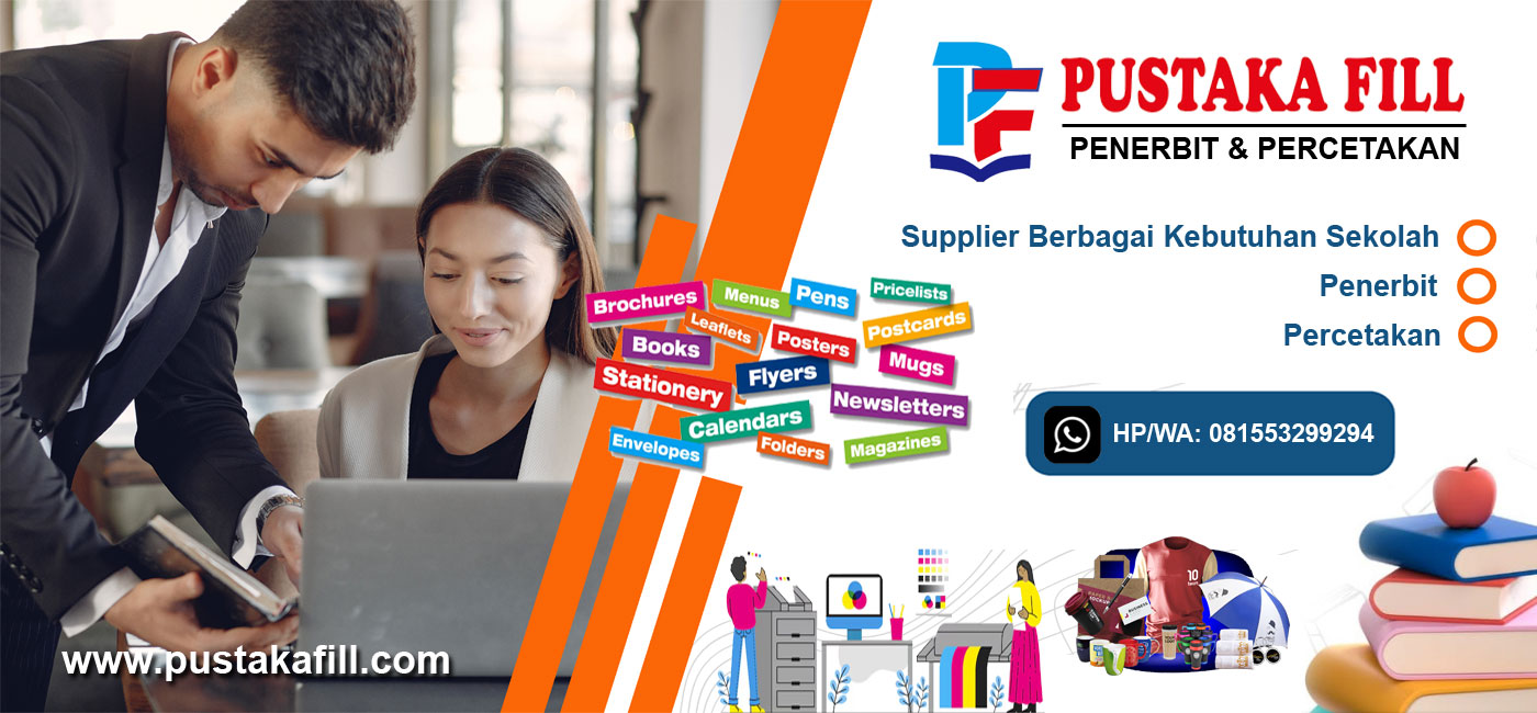 CV. Pustaka Fill, CV Pustaka Fill, Pustaka Fill, Pustaka Fill gresik, penerbit, penerbit erlangga, penerbit andi, penerbit cmedia, penerbit terdekat, penerbit driyorejo, penerbit lakarsantri, penerbit citraland, penerbit menganti, penerbit buku, penerbit buku terdekat, penerbit buku murah, distributor penerbit buku, supplier penerbit buku, penerbit buku di surabaya, penerbit buku di gresik, penerbit buku di lamongan, penerbit buku di bojonegoro, penerbit buku di malang, penerbit buku di sidoarjo, penerbit buku di indonesia, penerbit buku di jawa timur, penerbit buku di jatim, penerbit buku di madura, penerbit buku di bangkalan, penerbit buku driyorejo, penerbit buku lakarsantri, penerbit buku menganti, penerbit buku citraland, penerbit buku benowo, percetakan, percetakan terdekat, percetakan termurah, percetakan murah, percetakan di gresik, percetakan di lamongan, percetakan di bojonegoro, percetakan di surabaya, percetakan di sidoarjo, percetakan di malang, percetakan driyorejo, percetakan lakarsantri, percetakan menganti, percetakan wiyung, percetakan kedurus, percetakan citraland, percetakan benowo, percetakan manukan, percetakan gresik, percetakan surabaya, percetakan lamongan, percetakan tuban, percetakan bojonegoro, percetakan malang, percetakan banner terdekat, percetakan surabaya 24 jam, percetakan murah surabaya, percetakan surabaya terdekat, percetakan sidoarjo, jasa percetakan, jasa percetakan terdekat jasa percetakan di gresik, jasa percetakan gresik, jasa percetakan di surabaya, jasa percetakan surabaya, jasa percetakan buku, jasa percetakan buku gresik, jasa percetakan buku di gresik, jasa percetakan driyorejo, jasa percetakan lakarsantri, jasa percetakan menganti, jasa percetakan wiyung, jasa percetakan benowo, jasa percetakan manukan, jasa percetakan citraland, jasa percetakan kedurus, isbn, isbn barcode, barcode isbn. jasa pengurusan isbn, jasa pengurusan isbn murah, jasa pengurusan isbn barcode, jasa isbn, jasa isbn gresik, jasa isbn surabaya, jasa isbn sidoarjo, jasa isbn malang, jasa isn lamongan, jasa isbn tuban, jasa isbn bojonegoro, jasa pengurusan isbn, jasa pengurusan isbn terdekat, jasa pengurusan isbn murah, jasa pengurusan isbn di gresik, jasa pengurusan isbn gresik, jasa pengurusan isbn surabaya, jasa pengurusan isbn di surabaya, jasa pengurusan isbn sidoarjo, jasa pengurusan isbn di sidoarjo, jasa pengurusan isbn lamongan, jasa pengurusan isbn di lamongan, jasa pengurusan isbn buku, jasa pengurusan isbn buku terdekat, jasa pengurusan isbn buku murah, jasa pengurusan isbn buku gresik, jasa pengurusan isbn buku di gresik, jasa pengurusan isbn buku surabaya, jasa pengurusan isbn buku di surabaya, jasa penerbit isbn, jasa penerbit isbn terdekat, jasa penerbit isbn murah, jasa penerbit isbn di gresik, jasa penerbit isbn gresik, jasa penerbit isbn surabaya, jasa penerbit isbn sidoarjo, jasa penerbit isbn lamongan, jasa penerbit isbn tuban, jasa penerbit isbn bojonegoro, biaya pengurusan isbn, biaya pengurusan isbn buku, biaya pengurusan isbn terdekat, biaya pengurusan isbn buku terdekat, biaya pengurusan isbn murah, biaya pengurusan isbn buku murah, biaya pengurusan isbn gresik, biaya pengurusan isbn buku gresik, biaya pengurusan isbn surabaya, biaya pengurusan isbn buku surabaya, supplier sekolah, supplier sekolah murah, supplier sekolah termurah, supplier sekolah terdekat, supplier seragam sekolah, supplier seragam sekolah gresik, supplier seragam sekolah di gresik, supplier sekolah di gresik, supplier sekolah gresik, supplier perlengkapan sekolah, supplier perlengkapan sekolah terdekat, supplier perlengkapan sekolah murah, supplier perlengkapan sekolah gresik, supplier perlengkapan sekolah di gresik, supplier perlengkapan sekolah surabaya, supplier baju sekolah, supplier baju sekolah terdekat, supplier baju sekolah murah, supplier baju sekolah gresik, supplier baju sekolah di gresik, supplier baju sekolah surabaya, supplier baju sekolah sidoarjo, supplier baju sekolah di surabaya, supplier baju sekolah tuban, supplier baju sekolah bojonegoro, supplier baju sekolah lamongan, supplier meja sekolah, supplier meja sekolah terdekat,, supplier meja sekolah, murah, supplier meja sekolah gresik, supplier meja sekolah di gresik, supplier meja sekolah surabaya, supplier meja sekolah di surabaya, supplier tas sekolah, supplier tas sekolah terdekat, supplier tas sekolah murah, supplier tas sekolah termurah, supplier tas sekolah gresik, supplier tas sekolah di gresik, supplier tas sekolah surabaya, supplier tas sekolah di surabaya, supplier tas sekolah lamongan, supplier tas sekolah di lamongan, supplier peralatan sekolah, supplier peralatan sekolah terdekat, supplier peralatan sekolah murah, supplier peralatan sekolah termurah, supplier peralatan sekolah gresik, supplier peralatan sekolah di gresik, supplier peralatan sekolah surabaya, supplier peralatan sekolah di surabaya, supplier peralatan sekolah sidoarjo, supplier peralatan sekolah lamongan, supplier barang sekolah, supplier barang sekolah terdekat, supplier barang sekolah murah, supplier barang sekolah termurah, supplier barang sekolah gresik, supplier barang sekolah di gresik, supplier barang sekolah surabaya, supplier barang sekolah di surabaya, supplier alat sekolah, supplier alat sekolah terdekat, supplier alat sekolah murah, supplier alat sekolah termurah, supplier alat sekolah gresik, supplier alat sekolah di gresik, supplier alat sekolah surabaya, supplier alat sekolah di surabaya, supplier alat sekolah lamongan, supplier alat sekolah di lamongan, supplier alat sekolah sidoarjo
