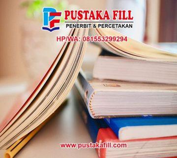 CV. Pustaka Fill, CV Pustaka Fill, Pustaka Fill, Pustaka Fill gresik, penerbit, penerbit erlangga, penerbit andi, penerbit cmedia, penerbit terdekat, penerbit driyorejo, penerbit lakarsantri, penerbit citraland, penerbit menganti, penerbit buku, penerbit buku terdekat, penerbit buku murah, distributor penerbit buku, supplier penerbit buku, penerbit buku di surabaya, penerbit buku di gresik, penerbit buku di lamongan, penerbit buku di bojonegoro, penerbit buku di malang, penerbit buku di sidoarjo, penerbit buku di indonesia, penerbit buku di jawa timur, penerbit buku di jatim, penerbit buku di madura, penerbit buku di bangkalan, penerbit buku driyorejo, penerbit buku lakarsantri, penerbit buku menganti, penerbit buku citraland, penerbit buku benowo, percetakan, percetakan terdekat, percetakan termurah, percetakan murah, percetakan di gresik, percetakan di lamongan, percetakan di bojonegoro, percetakan di surabaya, percetakan di sidoarjo, percetakan di malang, percetakan driyorejo, percetakan lakarsantri, percetakan menganti, percetakan wiyung, percetakan kedurus, percetakan citraland, percetakan benowo, percetakan manukan, percetakan gresik, percetakan surabaya, percetakan lamongan, percetakan tuban, percetakan bojonegoro, percetakan malang, percetakan banner terdekat, percetakan surabaya 24 jam, percetakan murah surabaya, percetakan surabaya terdekat, percetakan sidoarjo, jasa percetakan, jasa percetakan terdekat jasa percetakan di gresik, jasa percetakan gresik, jasa percetakan di surabaya, jasa percetakan surabaya, jasa percetakan buku, jasa percetakan buku gresik, jasa percetakan buku di gresik, jasa percetakan driyorejo, jasa percetakan lakarsantri, jasa percetakan menganti, jasa percetakan wiyung, jasa percetakan benowo, jasa percetakan manukan, jasa percetakan citraland, jasa percetakan kedurus, isbn, isbn barcode, barcode isbn. jasa pengurusan isbn, jasa pengurusan isbn murah, jasa pengurusan isbn barcode, jasa isbn, jasa isbn gresik, jasa isbn surabaya, jasa isbn sidoarjo, jasa isbn malang, jasa isn lamongan, jasa isbn tuban, jasa isbn bojonegoro, jasa pengurusan isbn, jasa pengurusan isbn terdekat, jasa pengurusan isbn murah, jasa pengurusan isbn di gresik, jasa pengurusan isbn gresik, jasa pengurusan isbn surabaya, jasa pengurusan isbn di surabaya, jasa pengurusan isbn sidoarjo, jasa pengurusan isbn di sidoarjo, jasa pengurusan isbn lamongan, jasa pengurusan isbn di lamongan, jasa pengurusan isbn buku, jasa pengurusan isbn buku terdekat, jasa pengurusan isbn buku murah, jasa pengurusan isbn buku gresik, jasa pengurusan isbn buku di gresik, jasa pengurusan isbn buku surabaya, jasa pengurusan isbn buku di surabaya, jasa penerbit isbn, jasa penerbit isbn terdekat, jasa penerbit isbn murah, jasa penerbit isbn di gresik, jasa penerbit isbn gresik, jasa penerbit isbn surabaya, jasa penerbit isbn sidoarjo, jasa penerbit isbn lamongan, jasa penerbit isbn tuban, jasa penerbit isbn bojonegoro, biaya pengurusan isbn, biaya pengurusan isbn buku, biaya pengurusan isbn terdekat, biaya pengurusan isbn buku terdekat, biaya pengurusan isbn murah, biaya pengurusan isbn buku murah, biaya pengurusan isbn gresik, biaya pengurusan isbn buku gresik, biaya pengurusan isbn surabaya, biaya pengurusan isbn buku surabaya, supplier sekolah, supplier sekolah murah, supplier sekolah termurah, supplier sekolah terdekat, supplier seragam sekolah, supplier seragam sekolah gresik, supplier seragam sekolah di gresik, supplier sekolah di gresik, supplier sekolah gresik, supplier perlengkapan sekolah, supplier perlengkapan sekolah terdekat, supplier perlengkapan sekolah murah, supplier perlengkapan sekolah gresik, supplier perlengkapan sekolah di gresik, supplier perlengkapan sekolah surabaya, supplier baju sekolah, supplier baju sekolah terdekat, supplier baju sekolah murah, supplier baju sekolah gresik, supplier baju sekolah di gresik, supplier baju sekolah surabaya, supplier baju sekolah sidoarjo, supplier baju sekolah di surabaya, supplier baju sekolah tuban, supplier baju sekolah bojonegoro, supplier baju sekolah lamongan, supplier meja sekolah, supplier meja sekolah terdekat,, supplier meja sekolah, murah, supplier meja sekolah gresik, supplier meja sekolah di gresik, supplier meja sekolah surabaya, supplier meja sekolah di surabaya, supplier tas sekolah, supplier tas sekolah terdekat, supplier tas sekolah murah, supplier tas sekolah termurah, supplier tas sekolah gresik, supplier tas sekolah di gresik, supplier tas sekolah surabaya, supplier tas sekolah di surabaya, supplier tas sekolah lamongan, supplier tas sekolah di lamongan, supplier peralatan sekolah, supplier peralatan sekolah terdekat, supplier peralatan sekolah murah, supplier peralatan sekolah termurah, supplier peralatan sekolah gresik, supplier peralatan sekolah di gresik, supplier peralatan sekolah surabaya, supplier peralatan sekolah di surabaya, supplier peralatan sekolah sidoarjo, supplier peralatan sekolah lamongan, supplier barang sekolah, supplier barang sekolah terdekat, supplier barang sekolah murah, supplier barang sekolah termurah, supplier barang sekolah gresik, supplier barang sekolah di gresik, supplier barang sekolah surabaya, supplier barang sekolah di surabaya, supplier alat sekolah, supplier alat sekolah terdekat, supplier alat sekolah murah, supplier alat sekolah termurah, supplier alat sekolah gresik, supplier alat sekolah di gresik, supplier alat sekolah surabaya, supplier alat sekolah di surabaya, supplier alat sekolah lamongan, supplier alat sekolah di lamongan, supplier alat sekolah sidoarjo