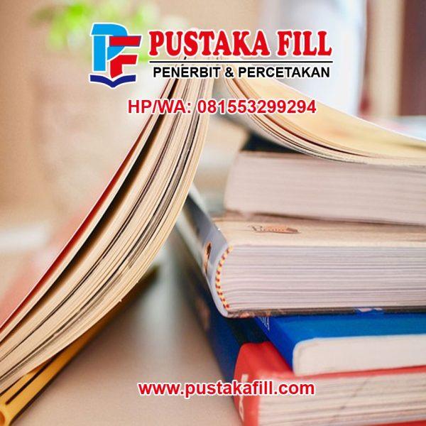CV. Pustaka Fill, CV Pustaka Fill, Pustaka Fill, Pustaka Fill gresik, penerbit, penerbit erlangga, penerbit andi, penerbit cmedia, penerbit terdekat, penerbit driyorejo, penerbit lakarsantri, penerbit citraland, penerbit menganti, penerbit buku, penerbit buku terdekat, penerbit buku murah, distributor penerbit buku, supplier penerbit buku, penerbit buku di surabaya, penerbit buku di gresik, penerbit buku di lamongan, penerbit buku di bojonegoro, penerbit buku di malang, penerbit buku di sidoarjo, penerbit buku di indonesia, penerbit buku di jawa timur, penerbit buku di jatim, penerbit buku di madura, penerbit buku di bangkalan, penerbit buku driyorejo, penerbit buku lakarsantri, penerbit buku menganti, penerbit buku citraland, penerbit buku benowo, percetakan, percetakan terdekat, percetakan termurah, percetakan murah, percetakan di gresik, percetakan di lamongan, percetakan di bojonegoro, percetakan di surabaya, percetakan di sidoarjo, percetakan di malang, percetakan driyorejo, percetakan lakarsantri, percetakan menganti, percetakan wiyung, percetakan kedurus, percetakan citraland, percetakan benowo, percetakan manukan, percetakan gresik, percetakan surabaya, percetakan lamongan, percetakan tuban, percetakan bojonegoro, percetakan malang, percetakan banner terdekat, percetakan surabaya 24 jam, percetakan murah surabaya, percetakan surabaya terdekat, percetakan sidoarjo, jasa percetakan, jasa percetakan terdekat jasa percetakan di gresik, jasa percetakan gresik, jasa percetakan di surabaya, jasa percetakan surabaya, jasa percetakan buku, jasa percetakan buku gresik, jasa percetakan buku di gresik, jasa percetakan driyorejo, jasa percetakan lakarsantri, jasa percetakan menganti, jasa percetakan wiyung, jasa percetakan benowo, jasa percetakan manukan, jasa percetakan citraland, jasa percetakan kedurus, isbn, isbn barcode, barcode isbn. jasa pengurusan isbn, jasa pengurusan isbn murah, jasa pengurusan isbn barcode, jasa isbn, jasa isbn gresik, jasa isbn surabaya, jasa isbn sidoarjo, jasa isbn malang, jasa isn lamongan, jasa isbn tuban, jasa isbn bojonegoro, jasa pengurusan isbn, jasa pengurusan isbn terdekat, jasa pengurusan isbn murah, jasa pengurusan isbn di gresik, jasa pengurusan isbn gresik, jasa pengurusan isbn surabaya, jasa pengurusan isbn di surabaya, jasa pengurusan isbn sidoarjo, jasa pengurusan isbn di sidoarjo, jasa pengurusan isbn lamongan, jasa pengurusan isbn di lamongan, jasa pengurusan isbn buku, jasa pengurusan isbn buku terdekat, jasa pengurusan isbn buku murah, jasa pengurusan isbn buku gresik, jasa pengurusan isbn buku di gresik, jasa pengurusan isbn buku surabaya, jasa pengurusan isbn buku di surabaya, jasa penerbit isbn, jasa penerbit isbn terdekat, jasa penerbit isbn murah, jasa penerbit isbn di gresik, jasa penerbit isbn gresik, jasa penerbit isbn surabaya, jasa penerbit isbn sidoarjo, jasa penerbit isbn lamongan, jasa penerbit isbn tuban, jasa penerbit isbn bojonegoro, biaya pengurusan isbn, biaya pengurusan isbn buku, biaya pengurusan isbn terdekat, biaya pengurusan isbn buku terdekat, biaya pengurusan isbn murah, biaya pengurusan isbn buku murah, biaya pengurusan isbn gresik, biaya pengurusan isbn buku gresik, biaya pengurusan isbn surabaya, biaya pengurusan isbn buku surabaya, supplier sekolah, supplier sekolah murah, supplier sekolah termurah, supplier sekolah terdekat, supplier seragam sekolah, supplier seragam sekolah gresik, supplier seragam sekolah di gresik, supplier sekolah di gresik, supplier sekolah gresik, supplier perlengkapan sekolah, supplier perlengkapan sekolah terdekat, supplier perlengkapan sekolah murah, supplier perlengkapan sekolah gresik, supplier perlengkapan sekolah di gresik, supplier perlengkapan sekolah surabaya, supplier baju sekolah, supplier baju sekolah terdekat, supplier baju sekolah murah, supplier baju sekolah gresik, supplier baju sekolah di gresik, supplier baju sekolah surabaya, supplier baju sekolah sidoarjo, supplier baju sekolah di surabaya, supplier baju sekolah tuban, supplier baju sekolah bojonegoro, supplier baju sekolah lamongan, supplier meja sekolah, supplier meja sekolah terdekat,, supplier meja sekolah, murah, supplier meja sekolah gresik, supplier meja sekolah di gresik, supplier meja sekolah surabaya, supplier meja sekolah di surabaya, supplier tas sekolah, supplier tas sekolah terdekat, supplier tas sekolah murah, supplier tas sekolah termurah, supplier tas sekolah gresik, supplier tas sekolah di gresik, supplier tas sekolah surabaya, supplier tas sekolah di surabaya, supplier tas sekolah lamongan, supplier tas sekolah di lamongan, supplier peralatan sekolah, supplier peralatan sekolah terdekat, supplier peralatan sekolah murah, supplier peralatan sekolah termurah, supplier peralatan sekolah gresik, supplier peralatan sekolah di gresik, supplier peralatan sekolah surabaya, supplier peralatan sekolah di surabaya, supplier peralatan sekolah sidoarjo, supplier peralatan sekolah lamongan, supplier barang sekolah, supplier barang sekolah terdekat, supplier barang sekolah murah, supplier barang sekolah termurah, supplier barang sekolah gresik, supplier barang sekolah di gresik, supplier barang sekolah surabaya, supplier barang sekolah di surabaya, supplier alat sekolah, supplier alat sekolah terdekat, supplier alat sekolah murah, supplier alat sekolah termurah, supplier alat sekolah gresik, supplier alat sekolah di gresik, supplier alat sekolah surabaya, supplier alat sekolah di surabaya, supplier alat sekolah lamongan, supplier alat sekolah di lamongan, supplier alat sekolah sidoarjo